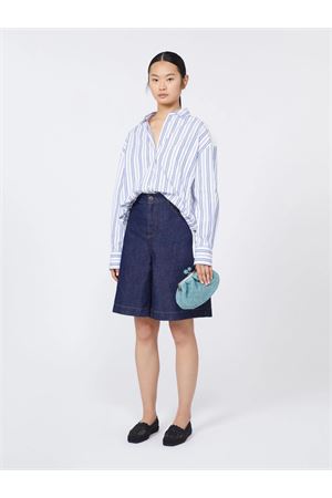 Wkapalmas MAX MARA WEEKEND | Pasticcino Bag | 2615511115600001